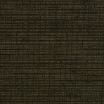 Bali Collection — Black Walnut